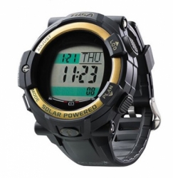 dive computer tusa solar link balidiveshop 4  large